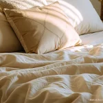 1760032166_hogyan-adjunk-romantikat-a-haloszoba-belsejebe-tippek-es-otletek.webp.webp