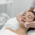1760056655_kozmetologiai-eljarasok-a-beautiful-people-klinikan.webp.webp