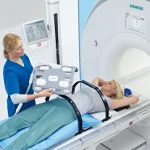 1760076269_az-aorta-msct-celja.webp.webp