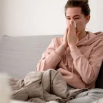 5-hiba-amit-el-kell-kerulni-az-influenza-vagy-a.webp.webp