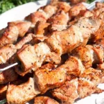 a-legjobb-hus-a-megfelelo-es-egeszseges-kebabhoz-a-kovetkezo.webp.webp