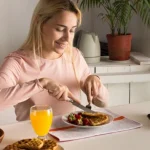 a-nap-megfelelo-kezdete-5-reggeli-szokas-amely-javitja-az.webp.webp