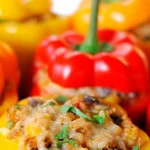 hogyan-kell-fozni-a-toltott-paprikat-tippek-arra-hogyan-lehet.webp.webp