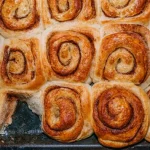 izletes-legies-zsemle-az-iskolaban-a-gyerekeknek-egyszeru-recept.webp.webp