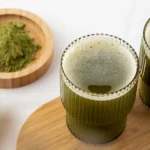 matcha-vagy-zold-tea-melyik-ital-jobb-az-energia-novelesehez.webp.webp