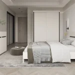 modern-minimalizmus-a-belsoepiteszetben-es-a-butorokban-london.webp.webp