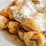 sult-gombocok-sajttal-eredeti-recept.webp.webp