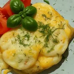 sult-szelet-paradicsommal-sajt-alatt-eredeti-recept.webp.webp