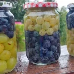 szolo-telire-frissen-egyedulallo-recept-cukor-es-sterilizalas-nelkul.webp.webp