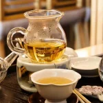 tobb-antioxidans-mint-a-zold-tea-a-szakertok-5-italt.webp.webp