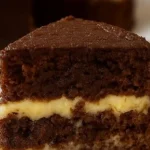 tojas-nelkuli-csokoladetorta-a-tokeletes-sutes-titka.webp.webp